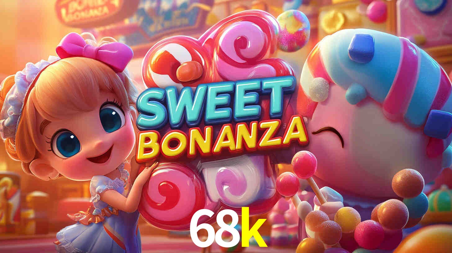 Download Android APK
