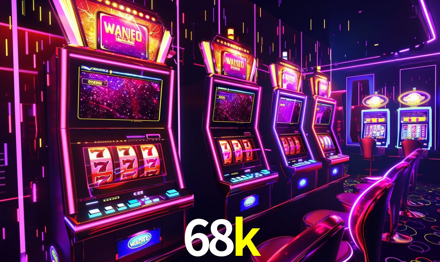 Fortune Tiger slot