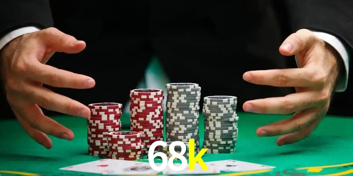 Bônus e multiplicadores