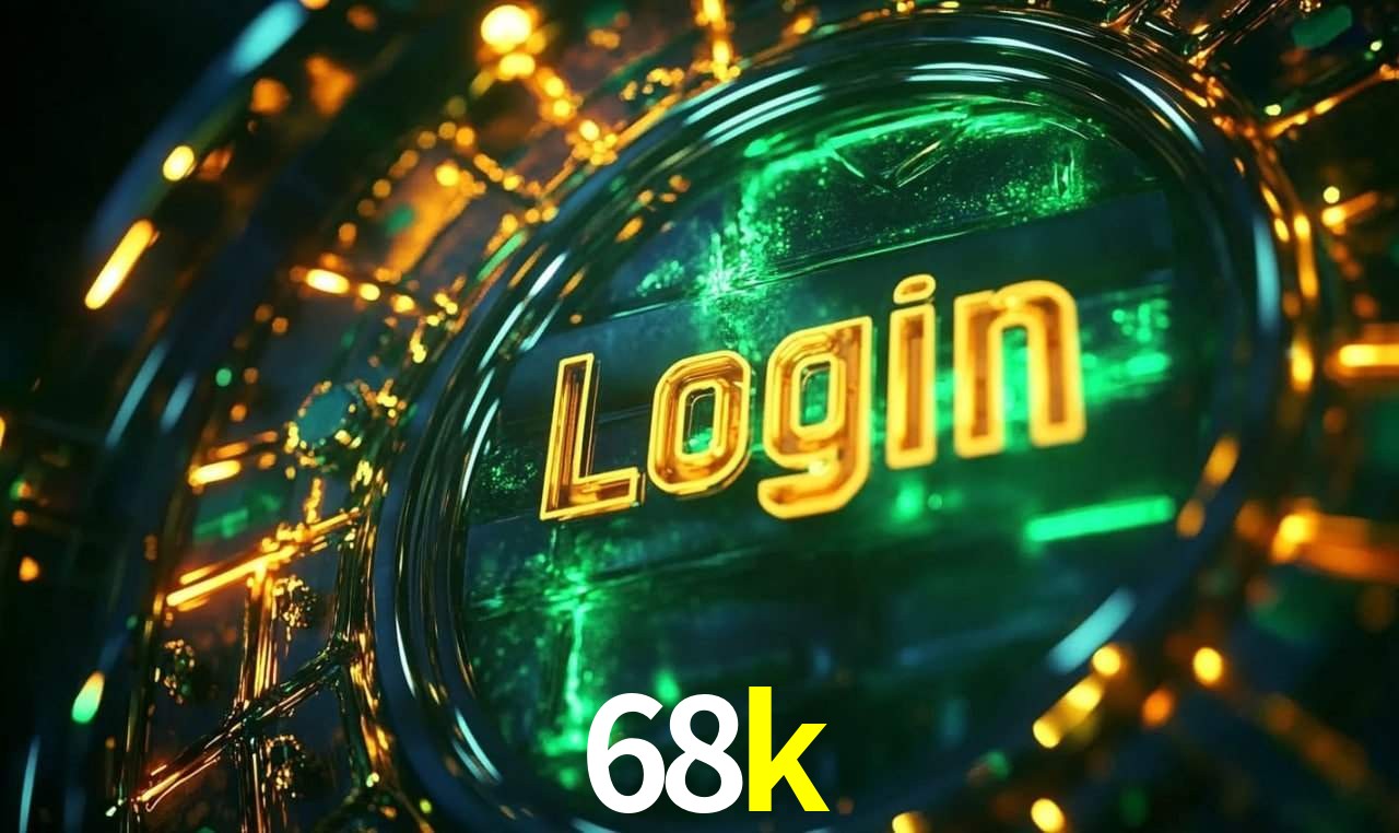 APK Android 68k