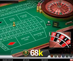 Game shows ao vivo